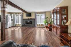 54 COWAN DRIVE | Thorold Ontario | Slide Image Seven