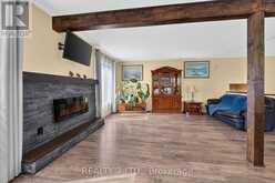 54 COWAN DRIVE | Thorold Ontario | Slide Image Eight