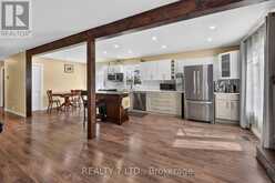 54 COWAN DRIVE | Thorold Ontario | Slide Image Nine