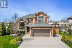 239 COLBECK DRIVE | Welland Ontario | Slide Image One