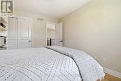 239 COLBECK DRIVE | Welland Ontario | Slide Image Twenty-nine