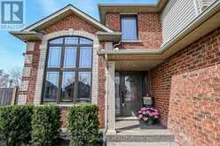 239 COLBECK DRIVE | Welland Ontario | Slide Image Two