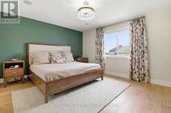 239 COLBECK DRIVE | Welland Ontario | Slide Image Thirty-one