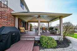 239 COLBECK DRIVE | Welland Ontario | Slide Image Thirty-eight