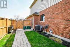 239 COLBECK DRIVE | Welland Ontario | Slide Image Forty