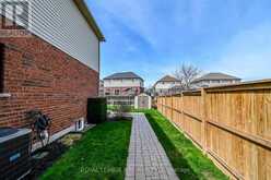 239 COLBECK DRIVE | Welland Ontario | Slide Image Forty-one
