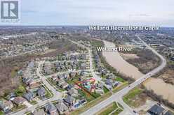239 COLBECK DRIVE | Welland Ontario | Slide Image Forty-six