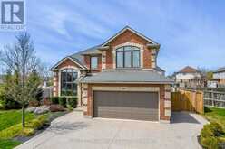 239 COLBECK DRIVE | Welland Ontario | Slide Image Forty-seven