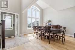 239 COLBECK DRIVE | Welland Ontario | Slide Image Four