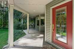 1110 CENTRE STREET | Pelham Ontario | Slide Image Four