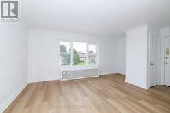 100 TOWNLINE W ROAD | St. Catharines Ontario | Slide Image Twelve