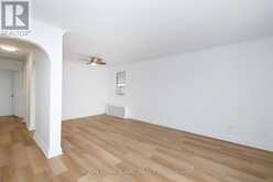 100 TOWNLINE W ROAD | St. Catharines Ontario | Slide Image Fourteen
