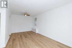100 TOWNLINE W ROAD | St. Catharines Ontario | Slide Image Sixteen