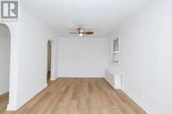 100 TOWNLINE W ROAD | St. Catharines Ontario | Slide Image Nineteen