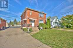100 TOWNLINE W ROAD | St. Catharines Ontario | Slide Image One