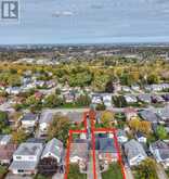 100 TOWNLINE W ROAD | St. Catharines Ontario | Slide Image Two