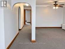 100 TOWNLINE W ROAD | St. Catharines Ontario | Slide Image Thirty