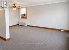 100 TOWNLINE W ROAD | St. Catharines Ontario | Slide Image Thirty-one