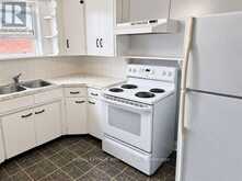 100 TOWNLINE W ROAD | St. Catharines Ontario | Slide Image Thirty-two
