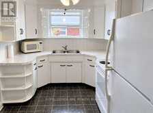 100 TOWNLINE W ROAD | St. Catharines Ontario | Slide Image Thirty-three