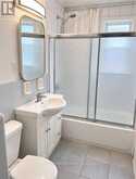 100 TOWNLINE W ROAD | St. Catharines Ontario | Slide Image Thirty-four