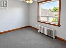 100 TOWNLINE W ROAD | St. Catharines Ontario | Slide Image Thirty-five