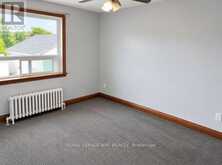 100 TOWNLINE W ROAD | St. Catharines Ontario | Slide Image Thirty-six