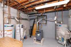 100 TOWNLINE W ROAD | St. Catharines Ontario | Slide Image Thirty-seven