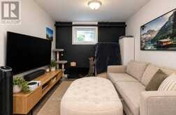 100 TOWNLINE W ROAD | St. Catharines Ontario | Slide Image Thirty-eight