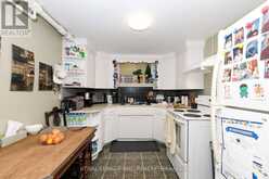 100 TOWNLINE W ROAD | St. Catharines Ontario | Slide Image Thirty-nine