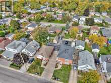 100 TOWNLINE W ROAD | St. Catharines Ontario | Slide Image Three