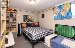100 TOWNLINE W ROAD | St. Catharines Ontario | Slide Image Forty