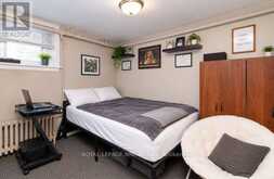 100 TOWNLINE W ROAD | St. Catharines Ontario | Slide Image Forty-one