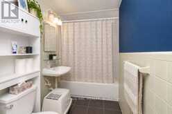 100 TOWNLINE W ROAD | St. Catharines Ontario | Slide Image Forty-two