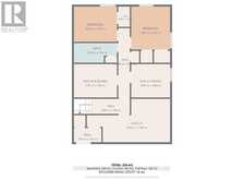 100 TOWNLINE W ROAD | St. Catharines Ontario | Slide Image Forty-five