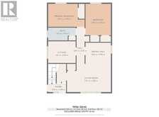 100 TOWNLINE W ROAD | St. Catharines Ontario | Slide Image Forty-six