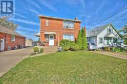 100 TOWNLINE W ROAD | St. Catharines Ontario | Slide Image Four