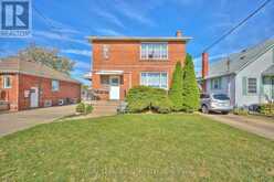 100 TOWNLINE W ROAD | St. Catharines Ontario | Slide Image Five