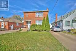 100 TOWNLINE W ROAD | St. Catharines Ontario | Slide Image Six