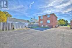 100 TOWNLINE W ROAD | St. Catharines Ontario | Slide Image Seven