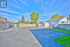 100 TOWNLINE W ROAD | St. Catharines Ontario | Slide Image Eight