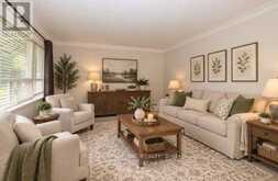 102 TOWNLINE RD. WEST ROAD | St. Catharines Ontario | Slide Image Thirteen