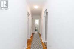 102 TOWNLINE RD. WEST ROAD | St. Catharines Ontario | Slide Image Seventeen