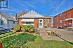 102 TOWNLINE RD. WEST ROAD | St. Catharines Ontario | Slide Image One