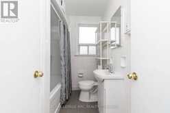 102 TOWNLINE RD. WEST ROAD | St. Catharines Ontario | Slide Image Twenty-four
