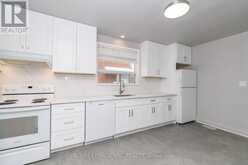 102 TOWNLINE RD. WEST ROAD | St. Catharines Ontario | Slide Image Twenty-seven
