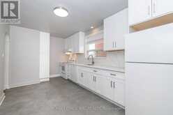 102 TOWNLINE RD. WEST ROAD | St. Catharines Ontario | Slide Image Twenty-nine