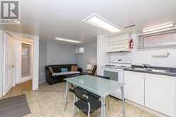 102 TOWNLINE RD. WEST ROAD | St. Catharines Ontario | Slide Image Thirty-one