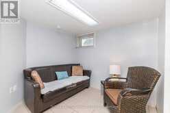 102 TOWNLINE RD. WEST ROAD | St. Catharines Ontario | Slide Image Thirty-two