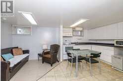 102 TOWNLINE RD. WEST ROAD | St. Catharines Ontario | Slide Image Thirty-three